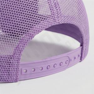 Gorra de Hip Hop Ajustable con Visera Plana, Gorras de Béisbol con Logotipo Personalizado, Colores Brillantes, Gorras de Moda, Gorra Snapback - Product Image 6