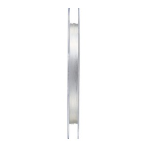 GOSEN LIMITATION สายตกปลาฟลูออโรไฟท์เตอร์ 50 ม. (รุ่น: 1/1.2/1.5/1.75/2/2.5/3) - Product Image 3