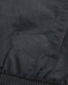 Chaqueta Cortavientos Ligera y Transpirable para Hombre, Estilo Vintage, Personalizable al por Mayor, Chaqueta Informal de Moda con Bloques de Color para Hombre - Product Image 6