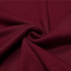 Pull en polyester à manches longues pour hommes, anti-rétrécissement et séchage rapide, respirant, col rond, logo sur le devant, option pull d'hiver - Product Image 4