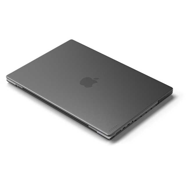 Grade A1 Used Laptops for Sale with 2-Year Warranty Fully Tested Refurbished