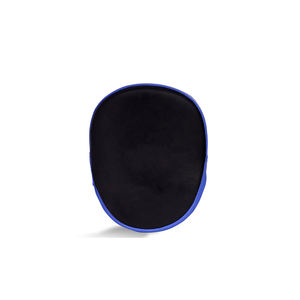 Professional Boxing Speed Mitts, Training <b>Punching</b> Mitts & Kickboxing Leather Boxing Mitts for <b>Mens</b> - Product Image 3