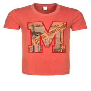 Camiseta de angladesh, camisa de 100% - Product Image 2