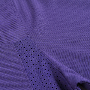 Maillot de Rugby Homme Confortable respirant entièrement personnalisé poids léger taux raisonnable maillot de Rugby homme avec dans les dernières conceptions - Product Image 4