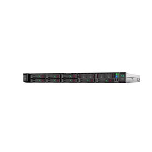 Hiệu suất cao 6242 20-Core 3.10 GHz Rack máy chủ | Khả năng mở rộng giải pháp cho các trung tâm dữ liệu & ảo hóa - Product Image 4