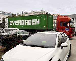 ELEJOY CE 스마트 디지털 자전거 지게차 충전기 6A 전류 전압 조정 OLED 디스플레이 배터리 충전기 모델 EY-BC7206 - Product Image 4