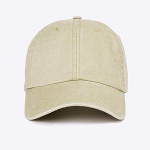 Gorra de béisbol pequeña hecha a medida MOQ con logotipo bordado en 3D Gorras deportivas Gorra de béisbol Sombrero Hecho en Bangladesh - Product Image 3