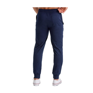 High Waist Gym Sweatpants Economically Priced Canvas Jogger <b>Pants</b> Top Notch Stretch Fabric for Summer Casual Style Mid Waist - Product Image 2
