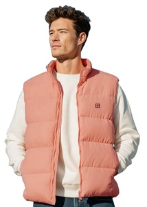 High Quality Custom North Russian <b>Jacket</b> the Lightweight Puffer Face Men <b>Jacket</b> Custom <b>Waterproof</b> <b>Jacket</b> Casual - Product Image 2