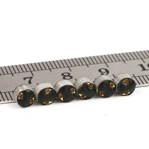 860MHz <span class=keywords><strong>UHF</strong></span> <span class=keywords><strong>RFID</strong></span> EU tần số dài phạm vi trên kim loại PCB <span class=keywords><strong>Tag</strong></span> cho quản lý tài sản - Product Image 5