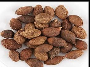 ถั่วมอลวาจากเวียดนามรองรับทั้งเมล็ดและระบบภูมิคุ้มกันตามธรรมชาติ - Product Image 6