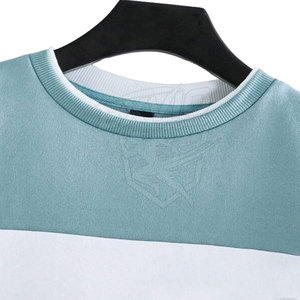 Pull à manches longues pour homme, sweat-shirts respirants, vêtements décontractés, fabricant pakistanais, sweat-shirts basiques - Product Image 4