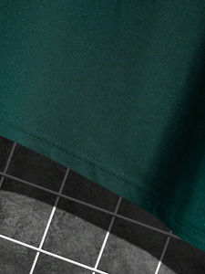 Camisetas con estampado personalizado para hombre Camiseta con estampado vintage Lavado con ácido/lavado Hecho con algodón suave 100% Hecho en Pakistán - Product Image 2