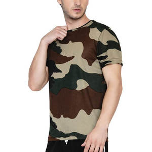 T-shirt à manches courtes en coton orienté vers l'exportation pour hommes 2023 Usine vente chaude hommes T-shirt personnalisé poche poitrine T-shirt uni - Product Image 3