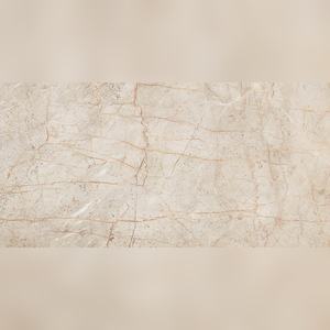 Carreaux de sol en grès cérame brillant de haute qualité en format 600x1200 mm, parfaits pour rehausser les salons, les cuisines et les espaces publics - Product Image 3