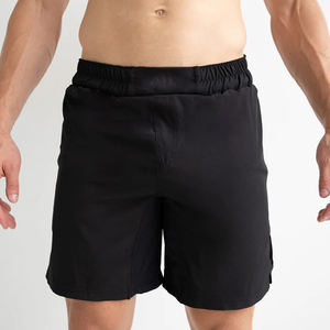 Etiqueta privada Entrenamiento de artes marciales personalizado Diseño personalizable Sublimación - Product Image 6