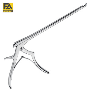 Ferris Smith Micro Kerrison Laminectome Rongeurs - Product Image 2