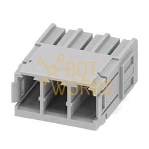 Phoenix Contact 1819736 - Nuovo - Product Image 1