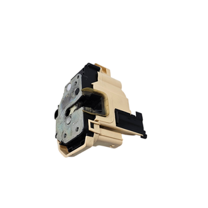 Serratura Anteriore Destra FIAT Panda 3a Serie 520184640 (12>) - Product Image 3