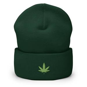 Servicio personalizado, gorros de cuentas personalizados de alta calidad, gorros de cuentas tejidos al por mayor con logotipos, 100% acrílico, 2025 - Product Image 5