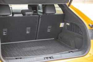 Maybach GLS 600 2023 - Product Image 3