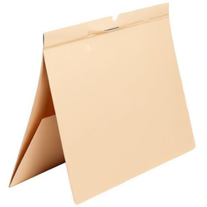ชั้นวางสินค้าแบบกระดาษแข็งรักษ์โลกสำหรับชั้นวางขายปลีก - Product Image 3