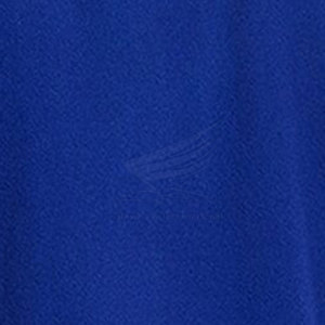 Servicio OEM al por Mayor, Chaqueta Universitaria Personalizada con Logotipo Frontal, Transpirable, Estilo Urbano, Ligera y de Alta Calidad - Product Image 6