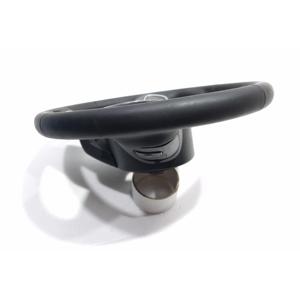 Volant de direction FIAT 500 X Series 552 60 384, 552 80 444 (15>) - Product Image 6