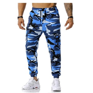New Available Top Quality Solid Color 100% Cotton Smart Casual <b>Denim</b> <b>Fabric</b> Men's Long Pant From Bangladesh Factory Price - Product Image 3