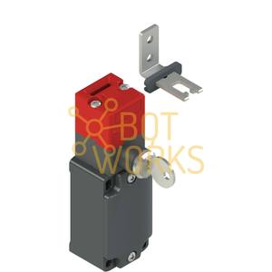 พิซซาโต้ FD999 - ใหม่ - Product Image 1