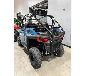 รถ Polaris Rzr UTV สำหรับ2026 900 - Product Image 4