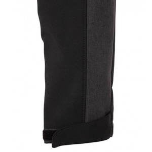 Chaqueta cortavientos cómoda Chaqueta cortavientos de color personalizado Chaqueta cortavientos de alta calidad - Product Image 5