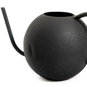 Jarrón de diseño clásico de metal para el hogar, mesa decorativa, decoración festiva, hotel, oficina, restaurante, sala de estar, regalos de fiesta de boda - Product Image 4