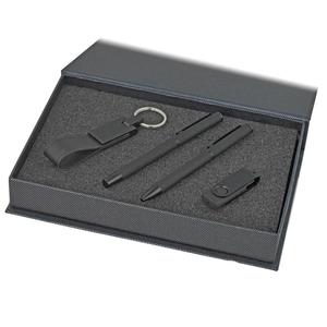 721700-S Coffret VIP pour produits ménagers de qualité industrielle - Product Image 1