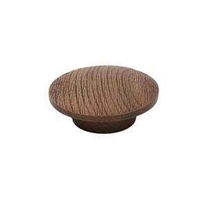 Poignée de porte de placard en marbre, couleur, forme et taille personnalisées, finition hautement polie, personnalisable, fabriqué en Inde - Product Image 3