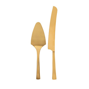 Spatule coudée Spatule coudée en acier inoxydable pour la décoration de gâteaux avec poignée antidérapante pour la cuisine, la cuisson, le glaçage et la pâtisserie. - Product Image 3