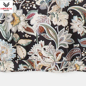 Sudaderas con capucha de lana ligera para hombre del fabricante de Pakistán, capucha de invierno con forro de color sólido, MOQ bajo, técnicas teñidas lisas - Product Image 6