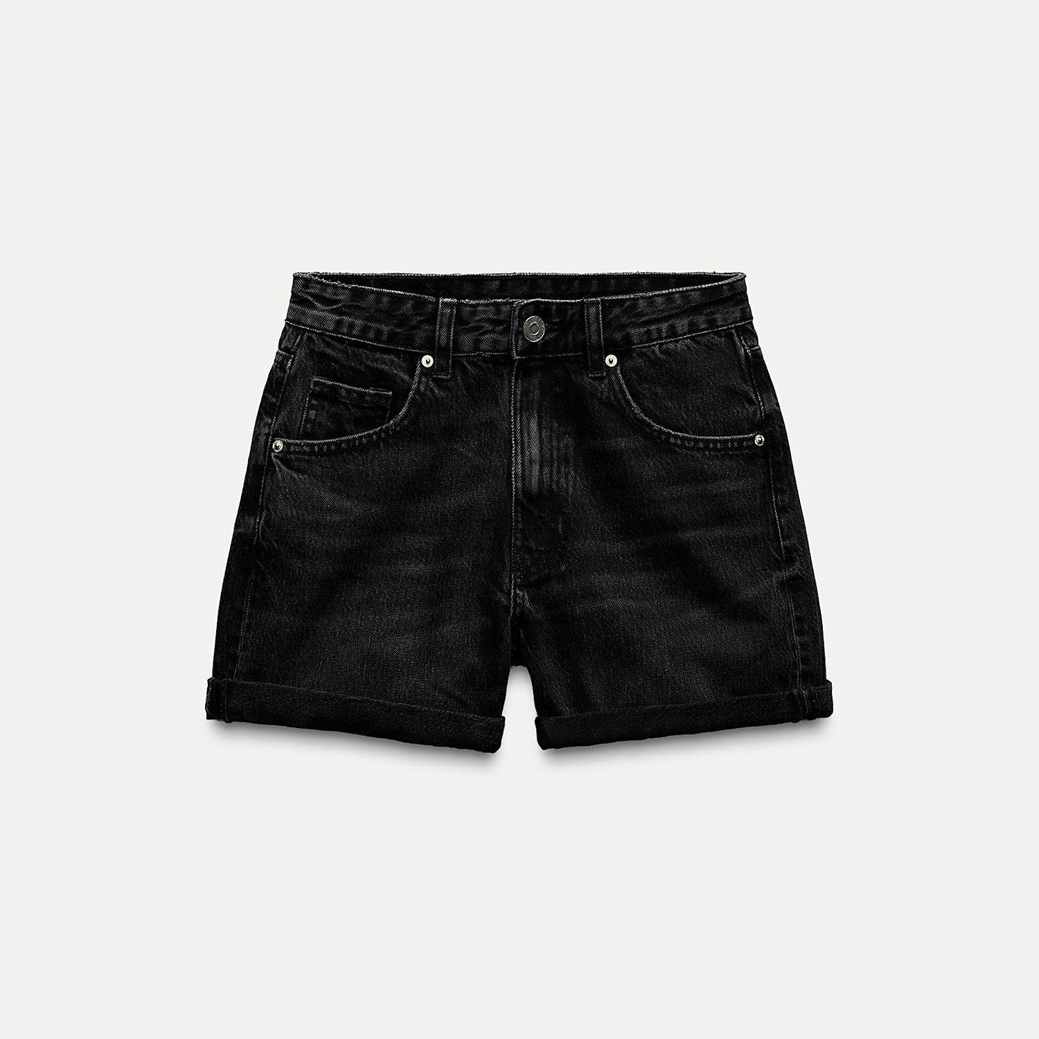 อะความารีน