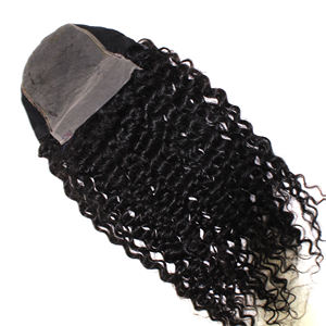 Brazilian Remy Hair Body Wave <b>Wig</b> Long Vietnamese Raw Hair Deep/Loose/Natural Waves Transparent HD Lace Straight Human Hair <b>Wigs</b> - Product Image 2
