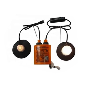 Altri prodotti per la sicurezza dell'acqua luce per zattera di salvataggio di emergenza - Product Image 2