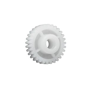 Side <b>Mirror</b> Repair Gear - 30 Teeth for Kia, Hyundai I30 I20 I10 - Product Image 4