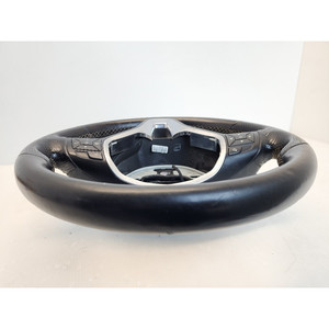 Volante Mercedes CLA (W117) (2012-) A24646038039E38 270910 (12>) - Product Image 6