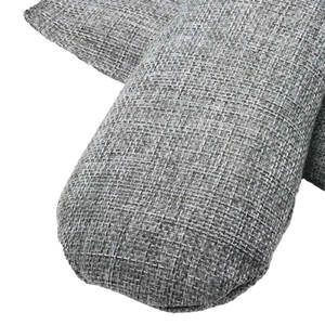 Nuevo desodorante ganador hecho a medida - Product Image 3