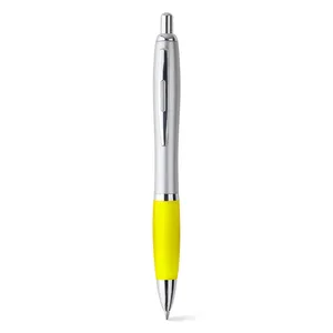 Penna a Sfera Personalizzata Kuk, Gadget Promozionali - Product Image 5