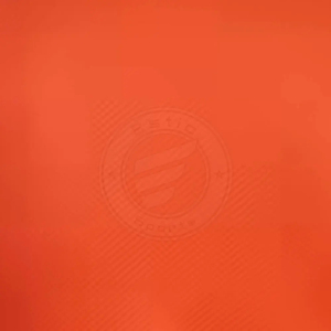 Professional Made Men's <b>Volleyball</b> Uniform Sets Latest Design Sublimation Printed Customer Most Demanded OEM Uniforms Suppliers - Product Image 6