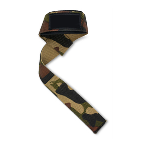 Vendeurs d'équipement de musculation et de fitness à travers le monde Sangles d'haltérophilie personnalisées à base de quantité minimale de commande des fabricants de gymnases offrant l'ODM OEM - Product Image 6