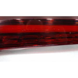 LUZ DE FRENO TRASERA IZQUIERDA INTEGRADA EN LA PUERTA VOLVO Serie S60 31468205 (19>) - Product Image 4