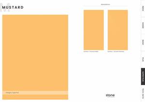 Azulejos de porcelana 600x1200mm gama premium acabado brillante satinado mate azulejos para suelo y pared alta demanda diseño de interiores - Product Image 2