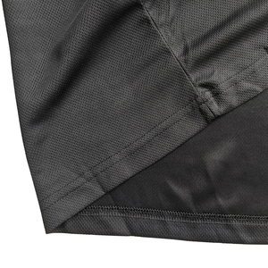 100%cotton Custom logo <b>Tshirt</b> Print Brand Private Label Custom Oversize t Shirt - Product Image 5