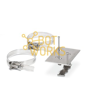 Phoenix Contact 2701134 - Nuovo - Product Image 1